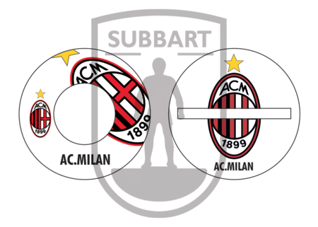 COVER MILAN 3