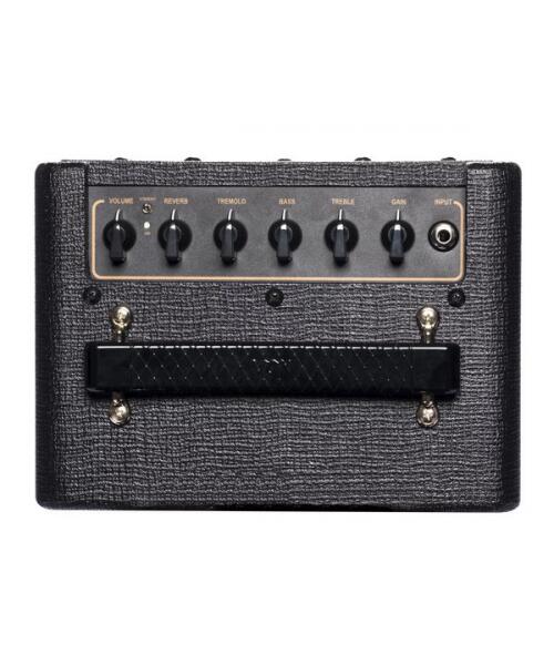 Vox MSB25 Mini Superbeetle