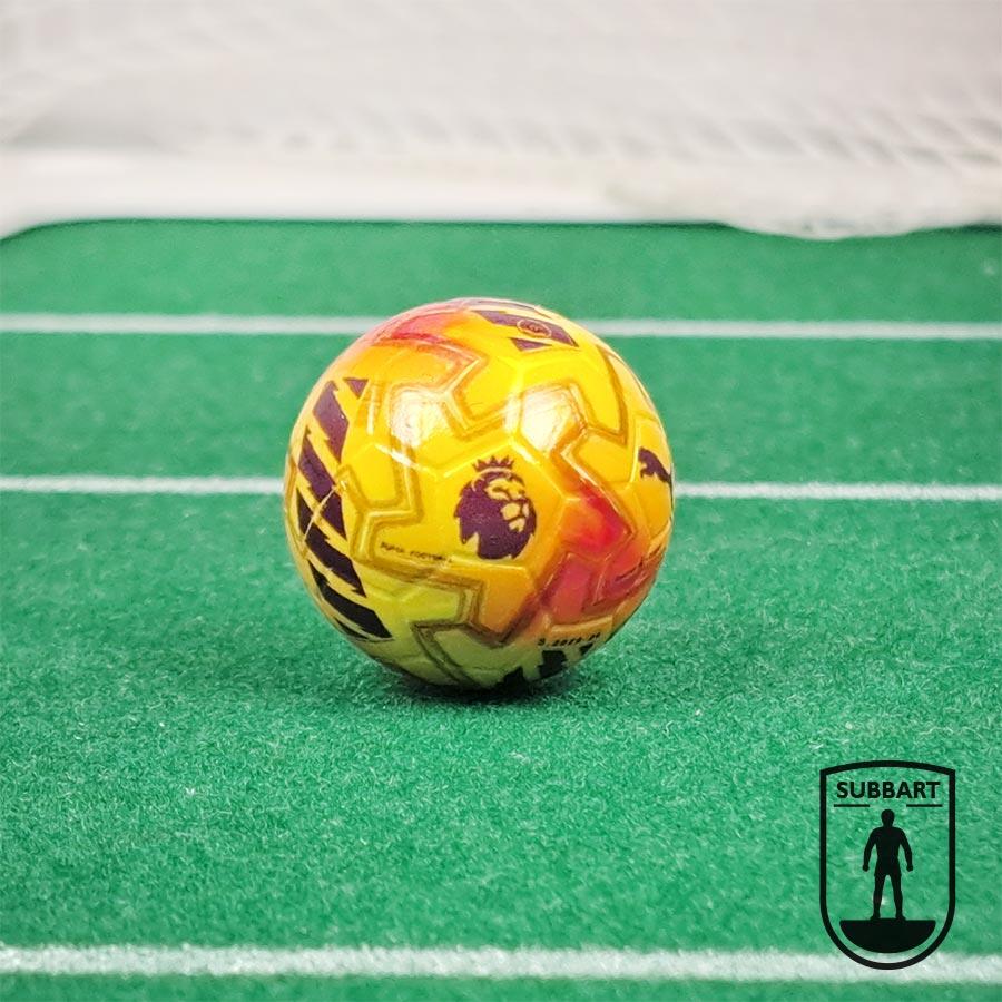 PREMIER LEAGUE 2025-26 2 MODELLO