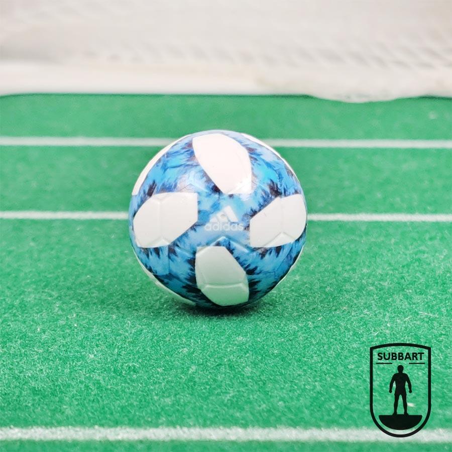 SUPERLIGA ARGENTINA 2019-20