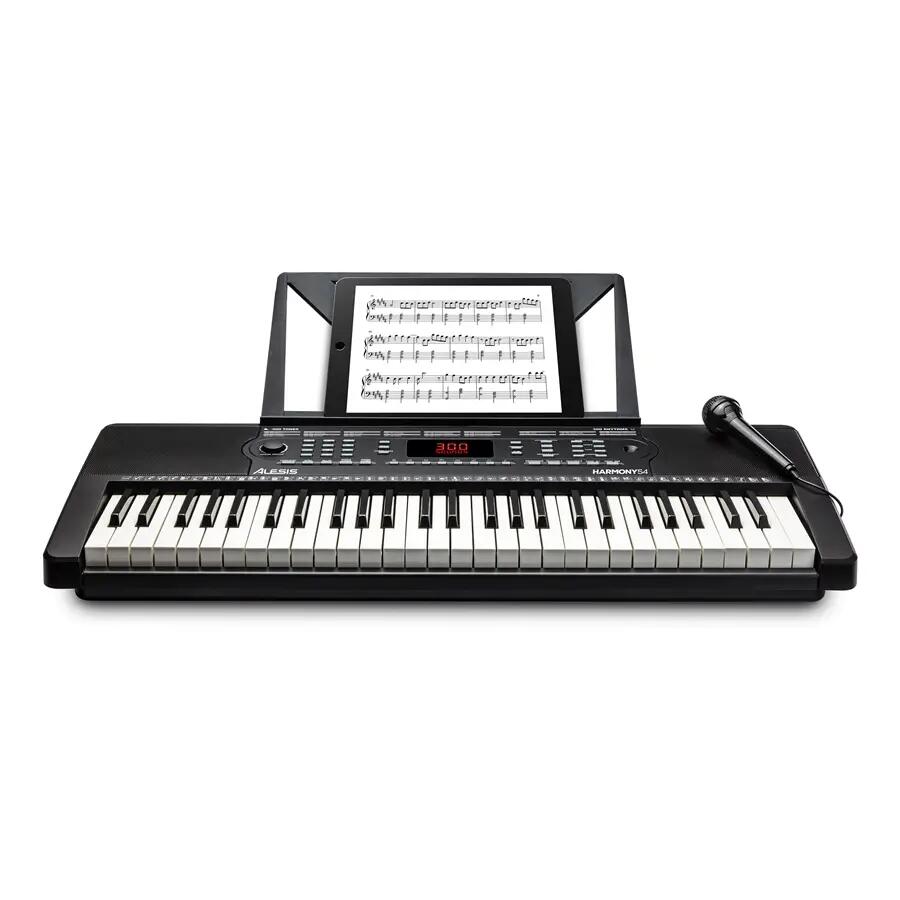 Alesis HARMONY 54