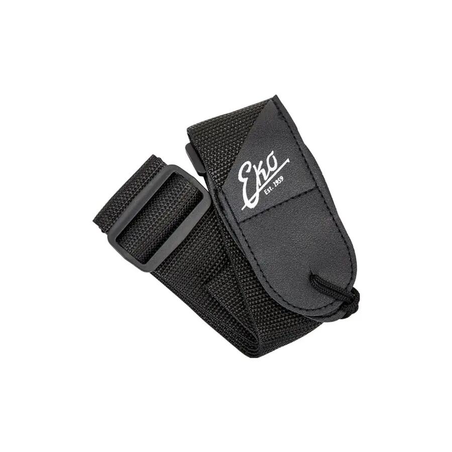 Eko Guitars EG-11 Pack Sunburst