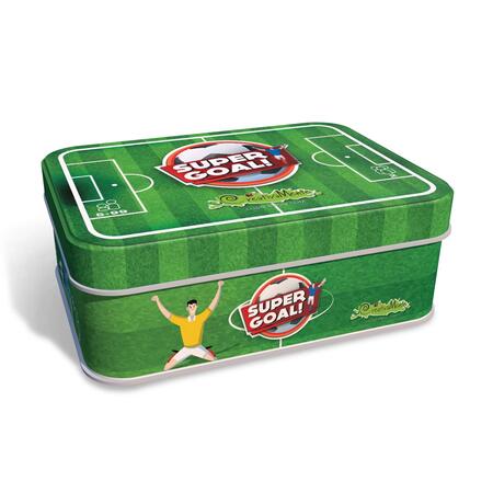 Gioco di società Super Goal