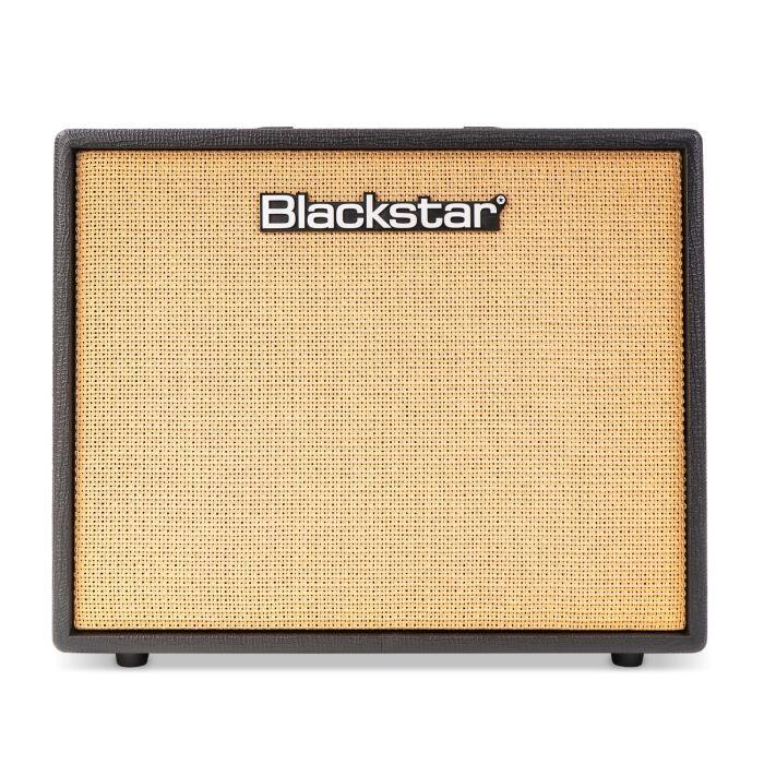 BLACKSTAR Debut 100R 1x12 Combo - Black