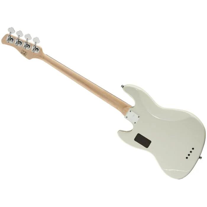 MARCUS MILLER V3-4 (2nd Gen) AWH