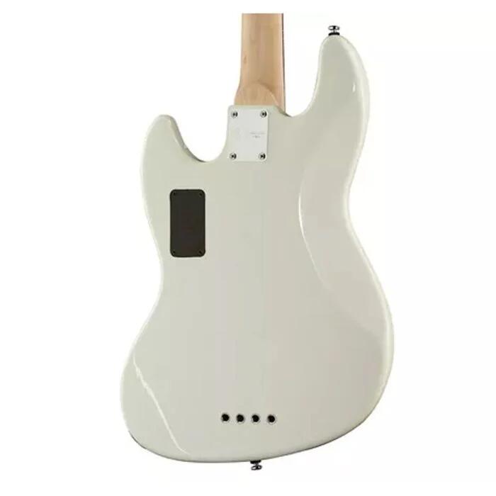 MARCUS MILLER V3-4 (2nd Gen) AWH