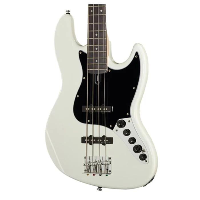 MARCUS MILLER V3-4 (2nd Gen) AWH