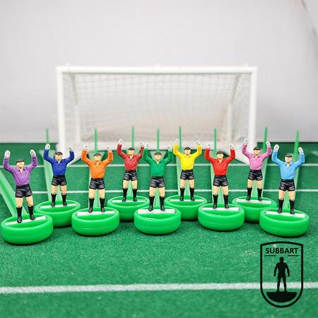 PORTIERI DIPINTI CLASSICI