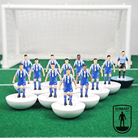 FC PORTO 2003-04 WINNER CHAMPIONS