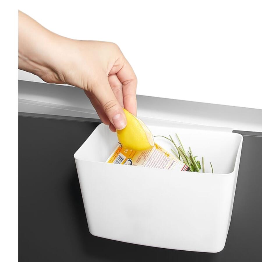 INTRADE ORGANIZER PORTAOGGETTI 18X12X10 (Confezione da 12 pezzi) 