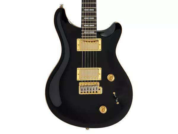 SIRE LARRY CARLTON Q7 BLACK