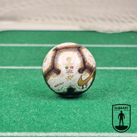 COPPA AMERICA 2019 FINALE