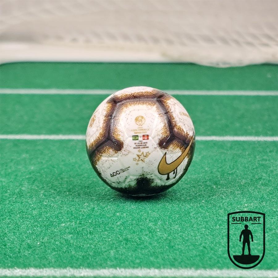 COPPA AMERICA 2019 FINALE