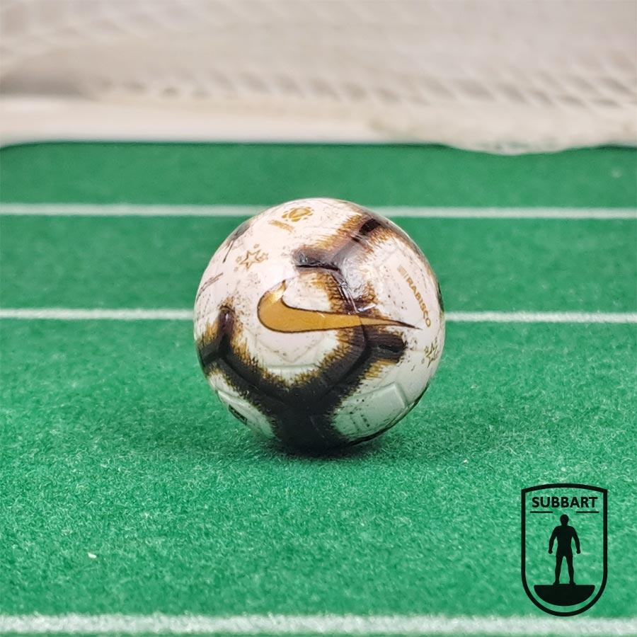 COPPA AMERICA 2019 FINALE