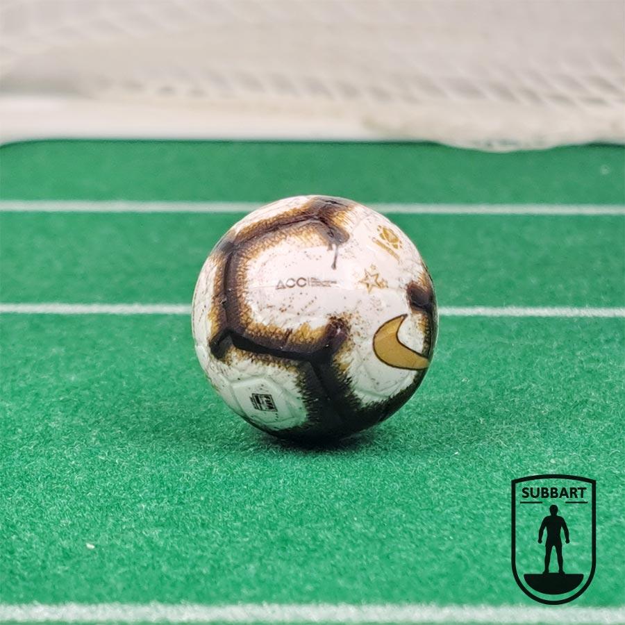 COPPA AMERICA 2019 FINALE