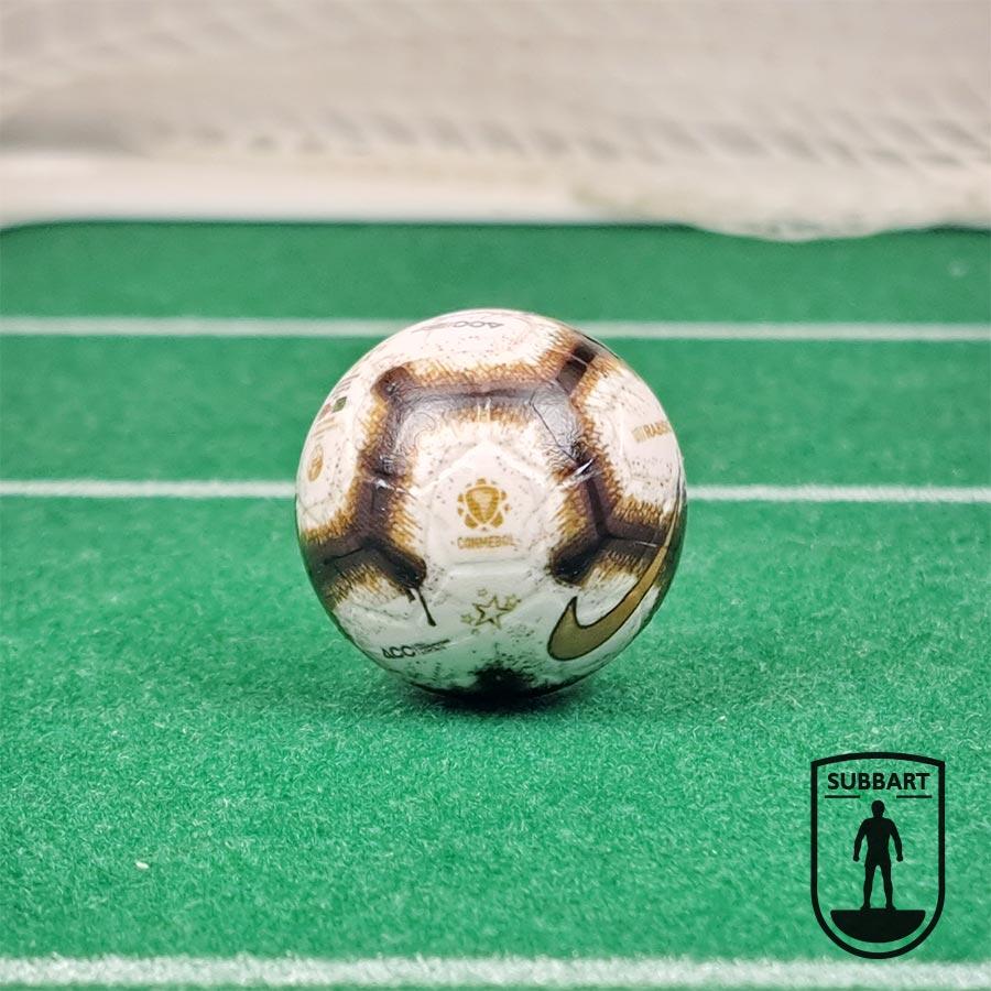 COPPA AMERICA 2019 FINALE