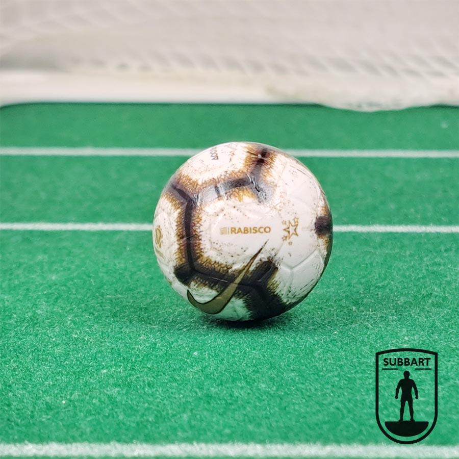 COPPA AMERICA 2019 FINALE