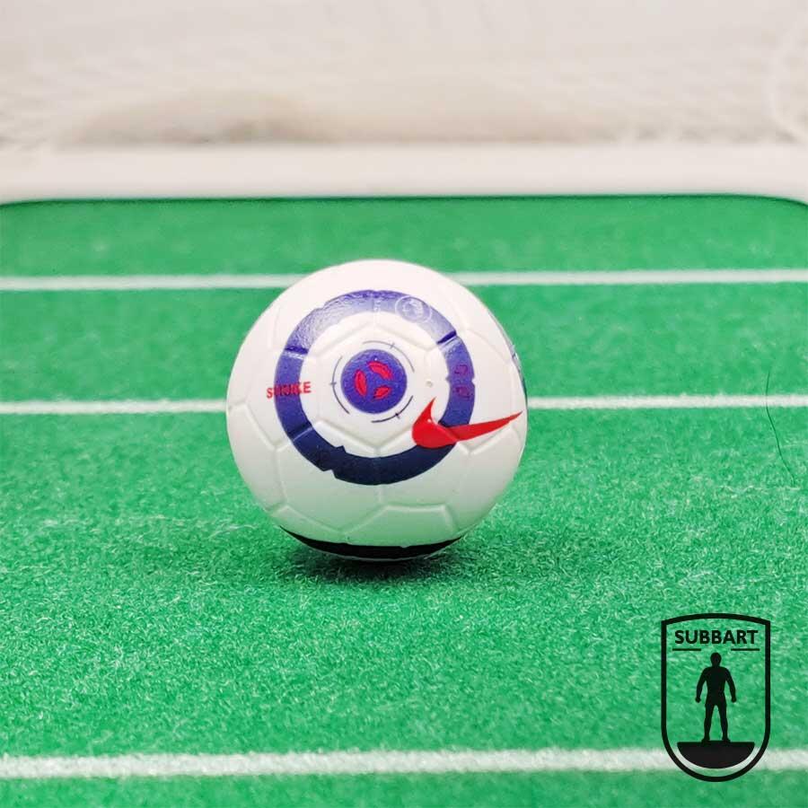 PREMIER LEAGUE 2021-2022