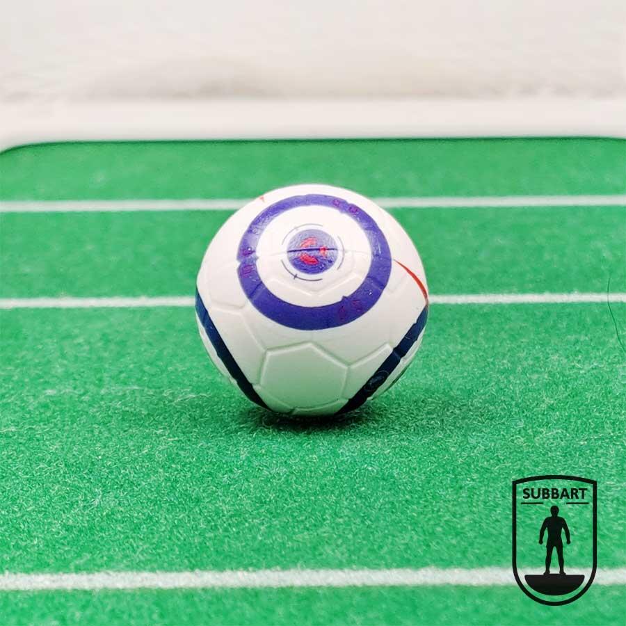 PREMIER LEAGUE 2021-2022