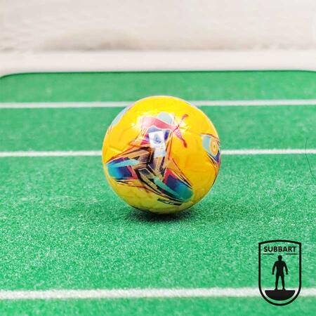 SERIE A 2 MODELLO 2024-25