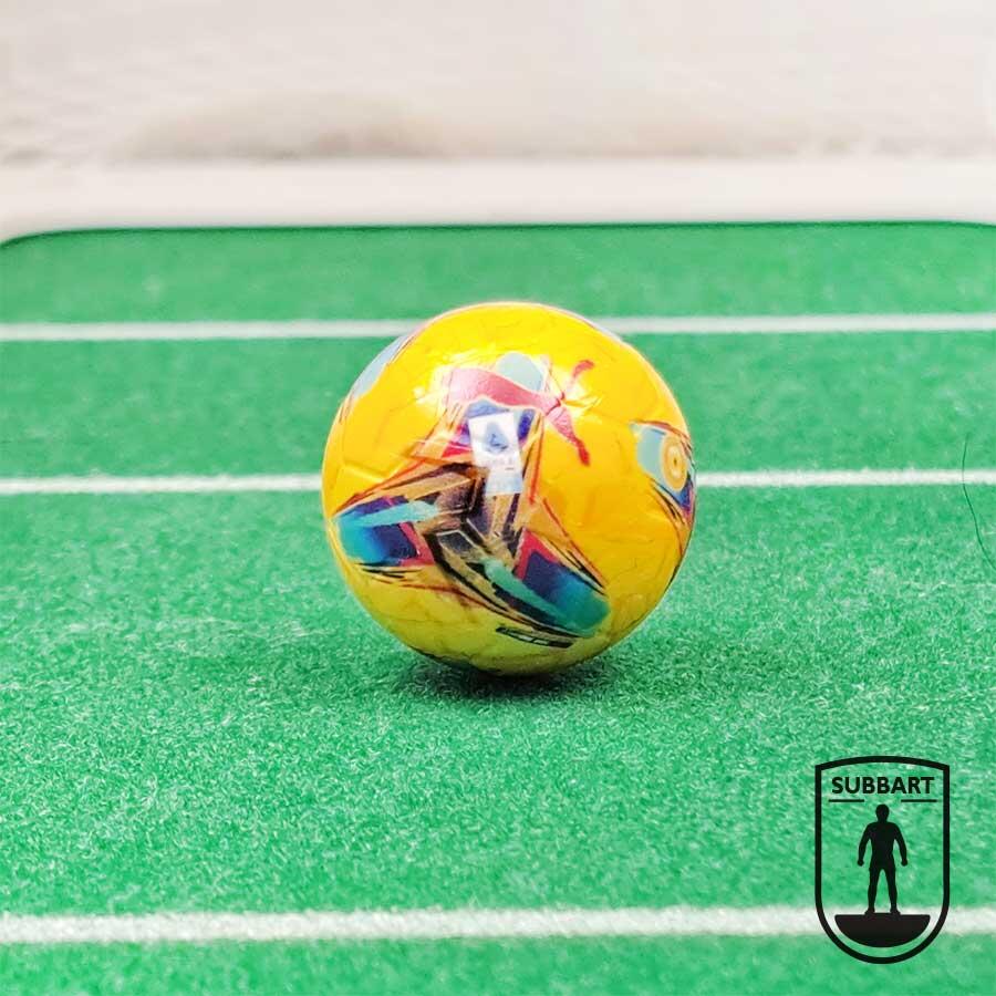 SERIE A 2 MODELLO 2024-25