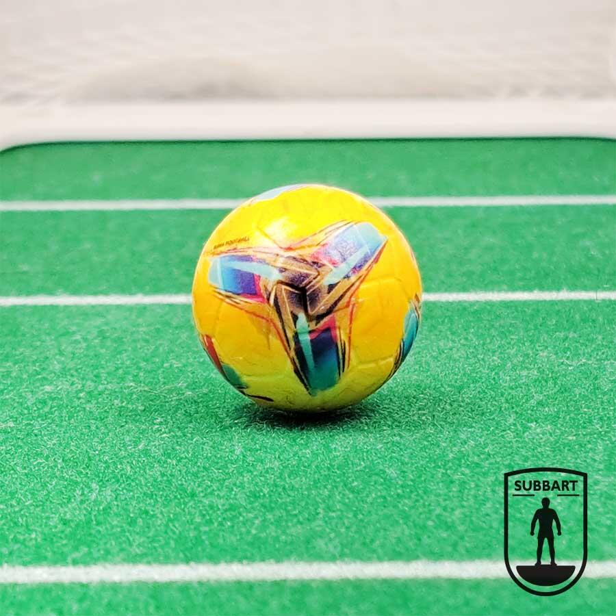 SERIE A 2 MODELLO 2024-25