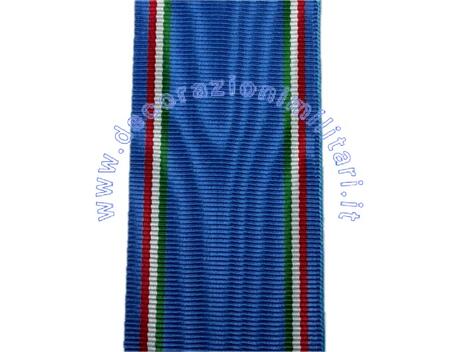 Nastro Comandante di Stazione Carabinieri