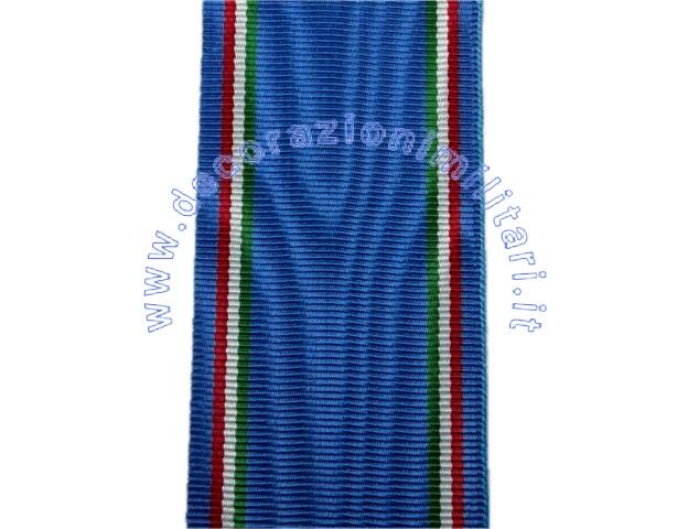 Nastro Comandante di Stazione Carabinieri