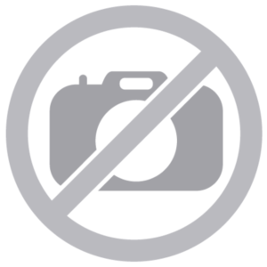 CUSCINETTO BANCO 6202 C4 KZ