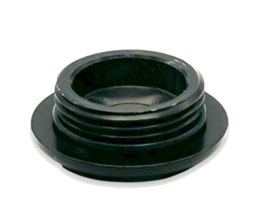 TAPPO COPERCHIO TRASMISSIONE TM KZ-R3