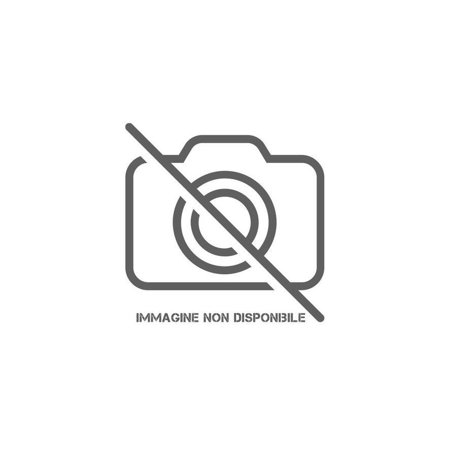 RONDELLA ACCIAIO 6 X 12 X 0,5