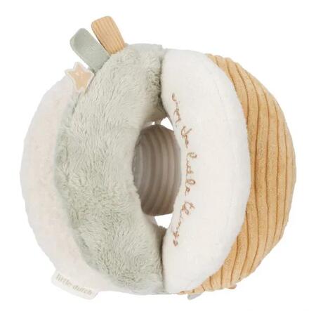 Palla morbida Gripping Ball