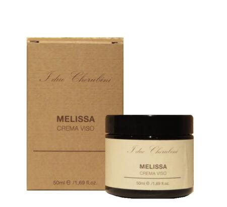 Crema Viso Melissa