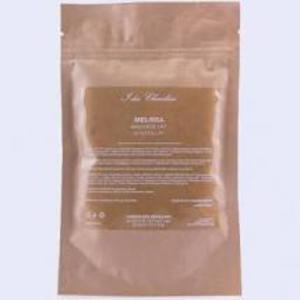 Maschera Viso TNT Melissa