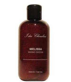 Bagno Doccia Melissa