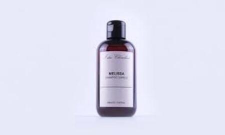 Shampoo Doccia Melissa