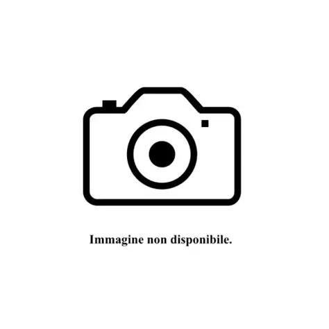 GOMMINO ROTAX MARMITTA EVO