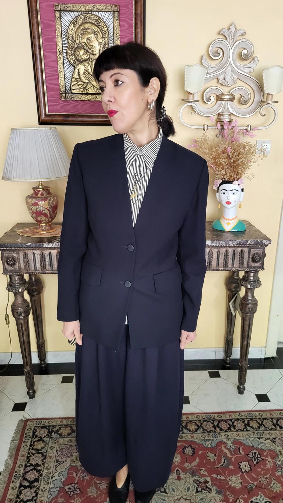 Blazer Pierre Cardin 