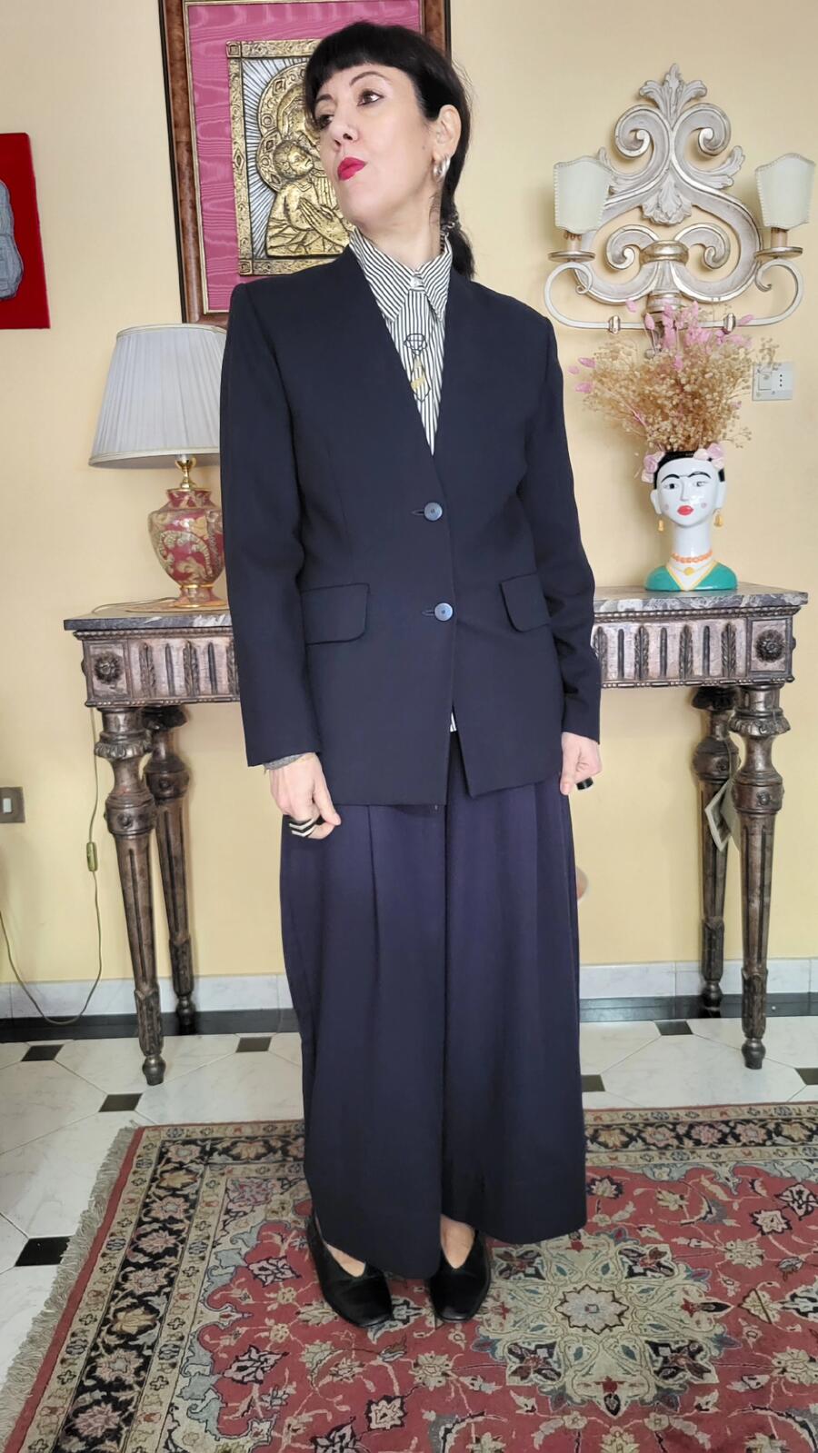 Blazer Pierre Cardin 