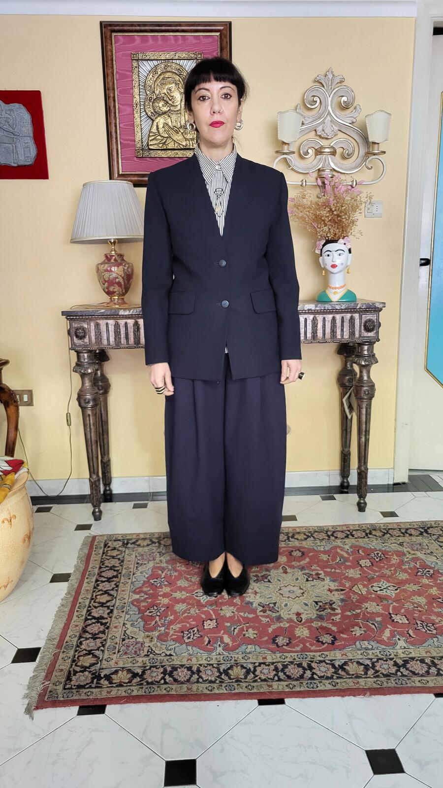 Blazer Pierre Cardin 