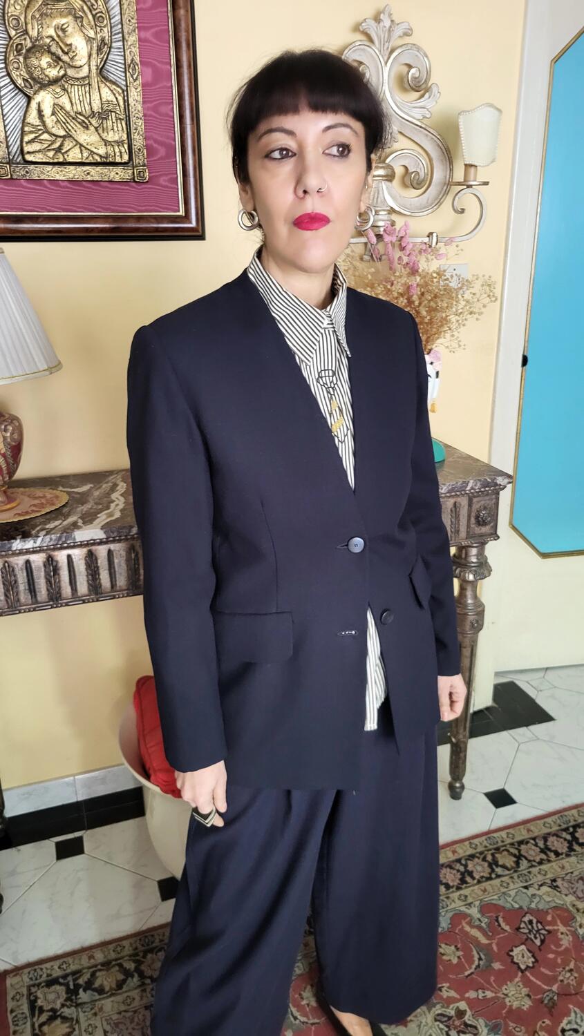 Blazer Pierre Cardin 