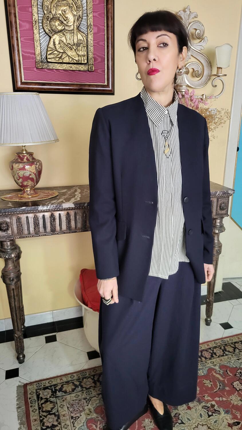 Blazer Pierre Cardin 