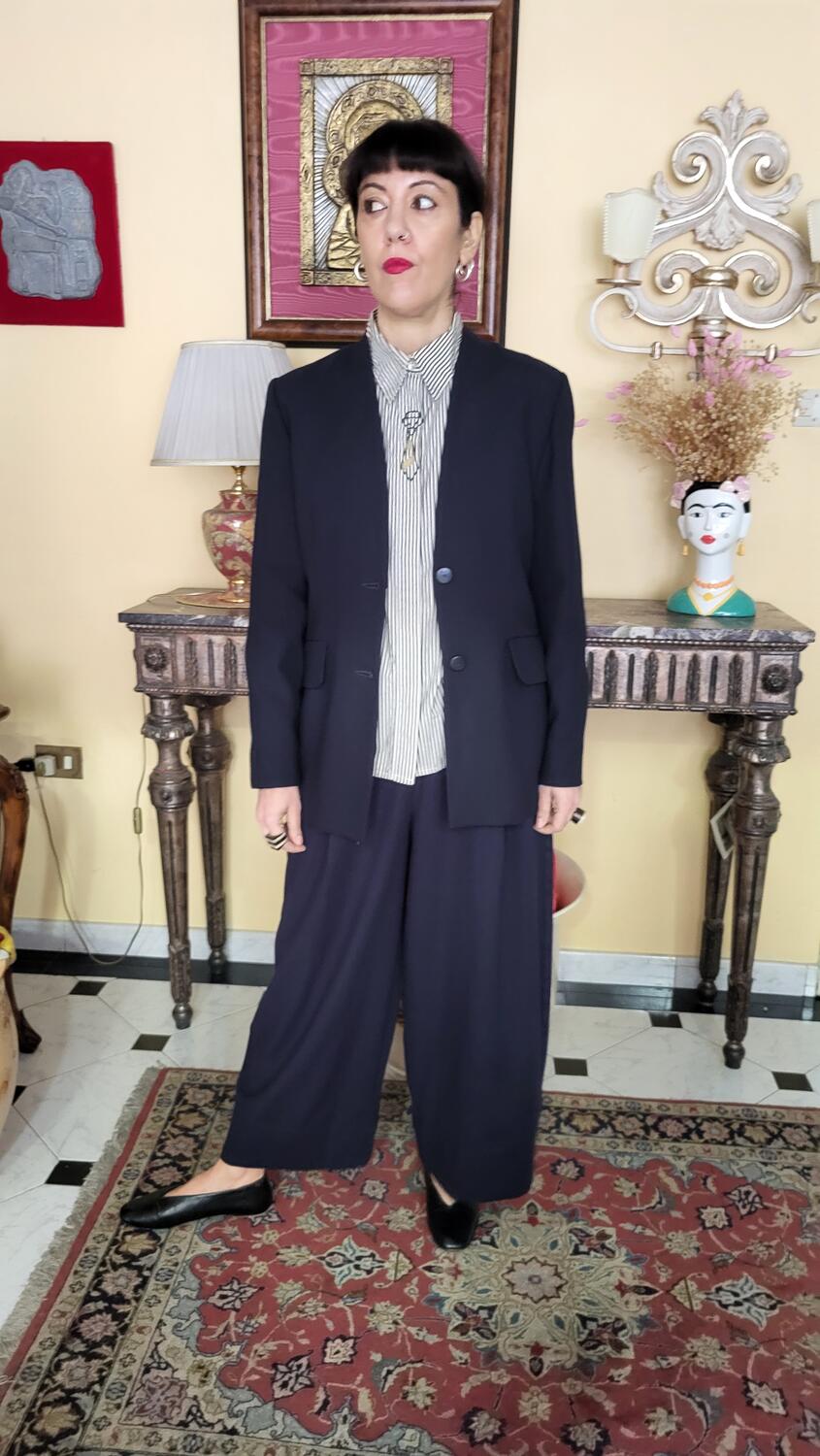 Blazer Pierre Cardin 