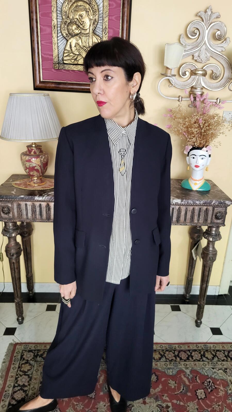 Blazer Pierre Cardin 