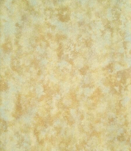 6850 tessuto americano marble toast taglio 25x110 cm 