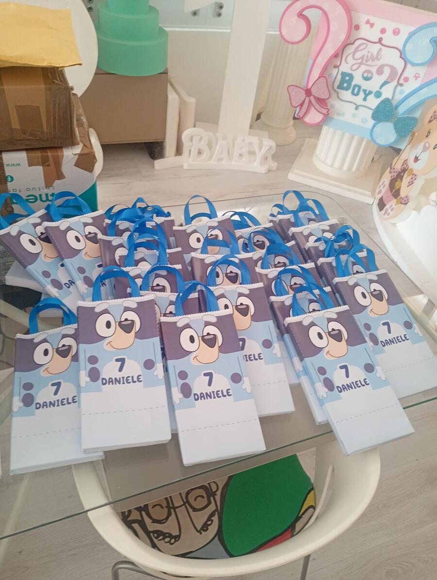 Astuccio stampa personalizzata 