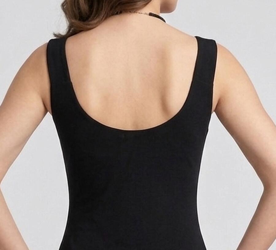 4-0139 ABITO DA TANGO E LATINO CON RUCHES FINALE IN TULLE E PAILLETTES STAMPATE