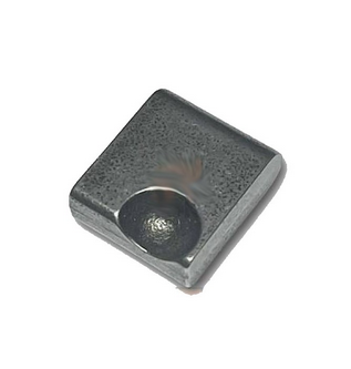 CRICCHETTO CAMBIO SINISTRO SUPERIORE