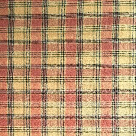 2659 H - tinto in filo brushed 25x110 cm