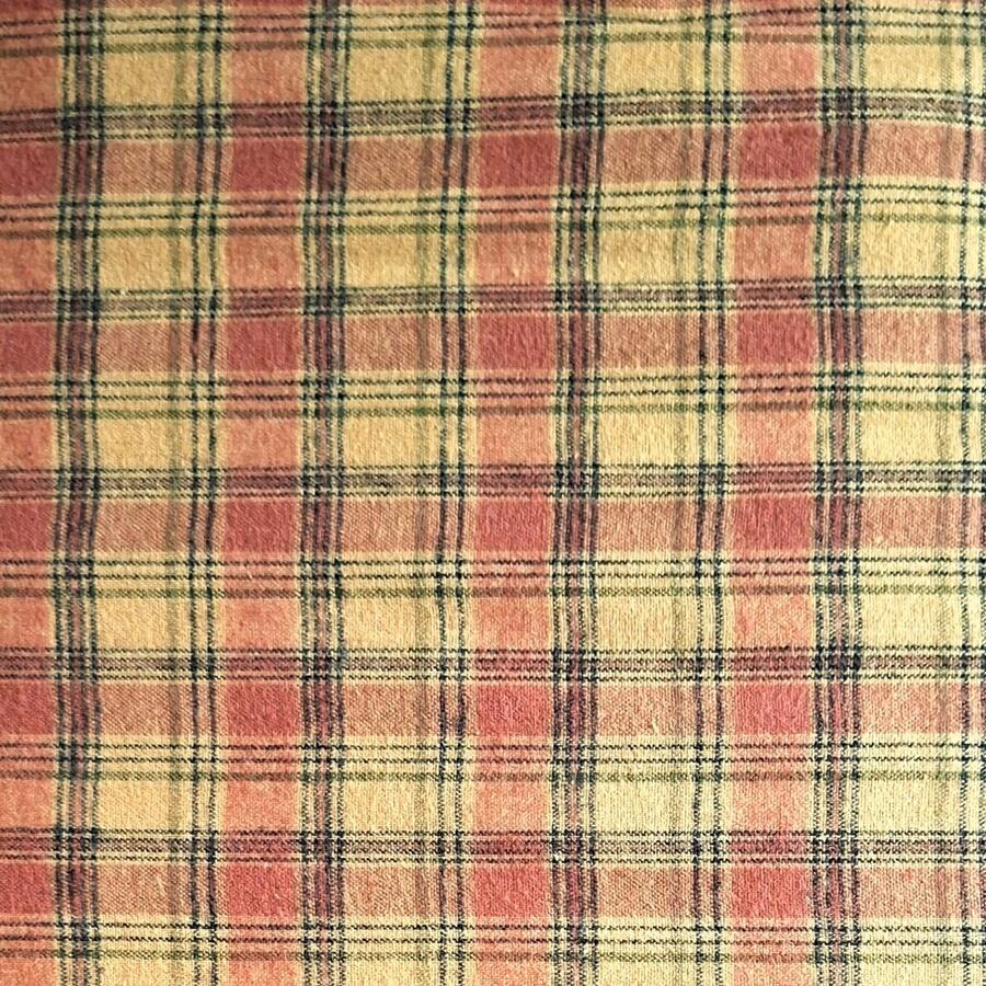2659 H - tinto in filo brushed 25x110 cm